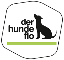 der_hundeflo_hundetrainer_salzburg_logo-weiss